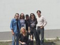 /album/jmb-2014-/a10379216-769060086461109-139741955-n-1-jpg/